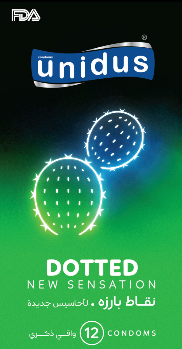 Dotted - Image 2