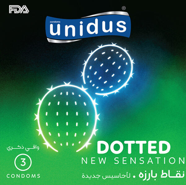 Dotted - Image 2